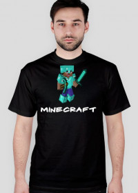 Minecraft Fan