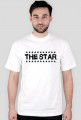 TheStar Shirt