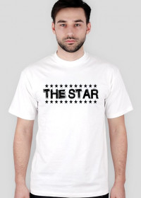 TheStar Shirt
