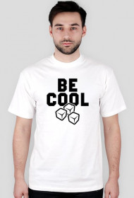 BeCool Shirt