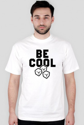 BeCool Shirt