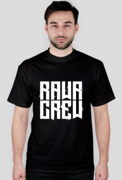 RAWR CREW