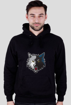 bluza męska