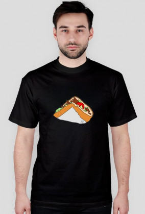 kebab