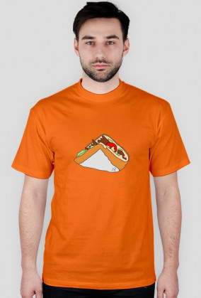 kebab