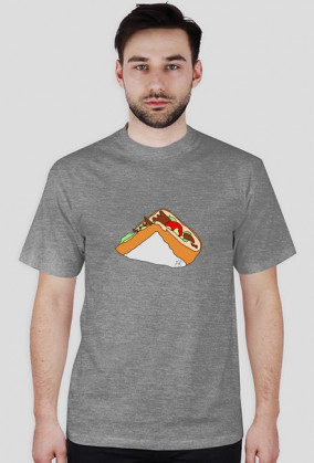 kebab