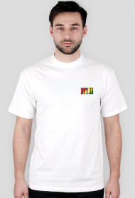 Motyw tribal