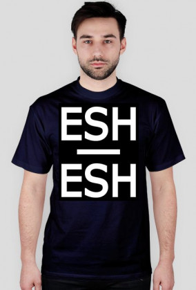 ESH