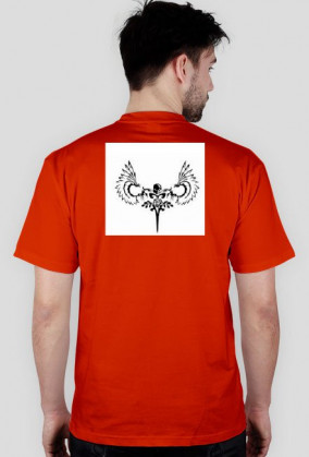 Motyw tribal