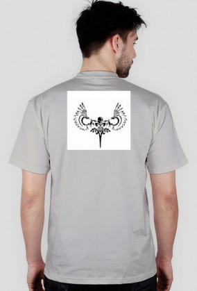 Motyw tribal