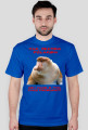 Polish Schop - jestem Polakiem - tshirt