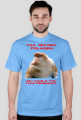 Polish Schop - jestem Polakiem - tshirt
