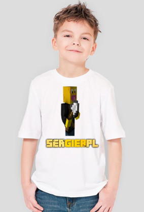 Ser z łopatą