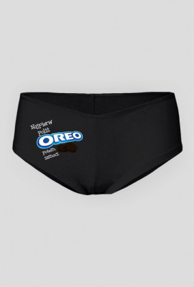 FIGI OREO