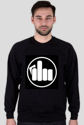 Fuck!
