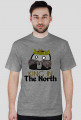 Northball - Countryball