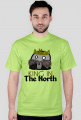 Northball - Countryball