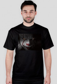 Pennywise