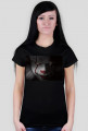 Pennywise