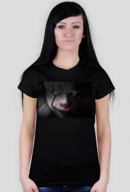 Pennywise