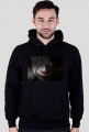 Pennywise