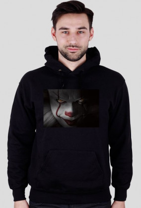 Pennywise