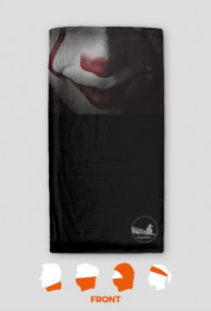 Pennywise komin