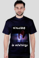 Walka