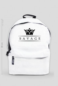 SAVAGE Bag