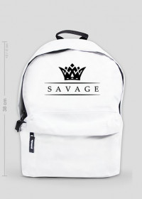 SAVAGE Bag