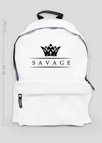 SAVAGE Bagv2