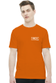 Koszulka IREX - Męska