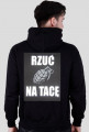 Rzuć Na Tacę