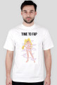 Time to fap