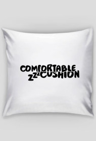 Comfortable Cushion :D
