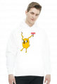 NWHC JAKE SUPREME