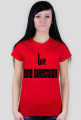 Bluzka "Love One Direction"