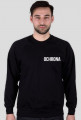 Bluza OCHRONA