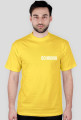T-shirt OCHRONA