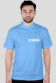T-shirt OCHRONA