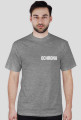 T-shirt OCHRONA
