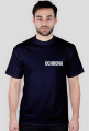 T-shirt OCHRONA