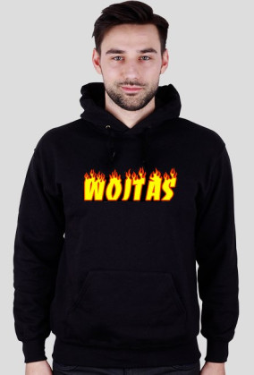 WOJTA$ x Thrasher