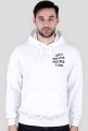 WOJTA$ x ASSC
