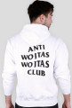 WOJTA$ x ASSC
