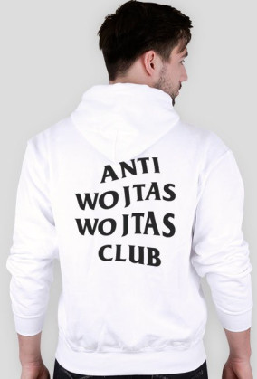 WOJTA$ x ASSC