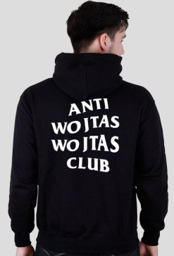 WOJTA$ x ASSC 2