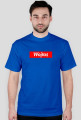 WOJTA$ x Supreme