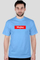 WOJTA$ x Supreme