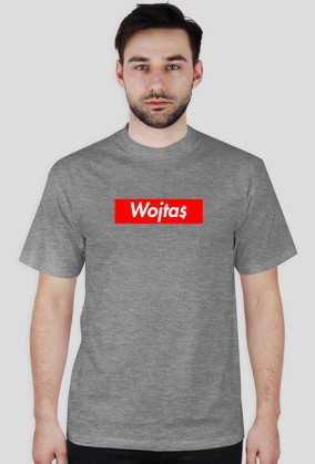 WOJTA$ x Supreme